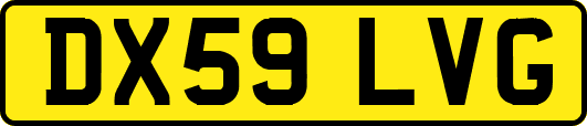 DX59LVG