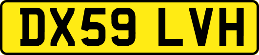 DX59LVH