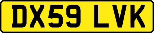 DX59LVK