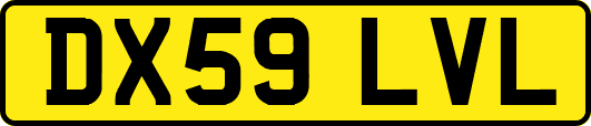 DX59LVL