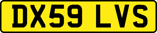 DX59LVS