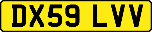 DX59LVV