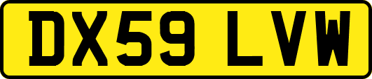 DX59LVW