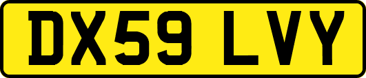 DX59LVY