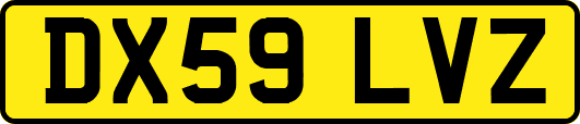 DX59LVZ