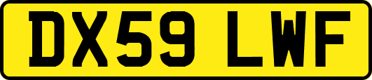 DX59LWF