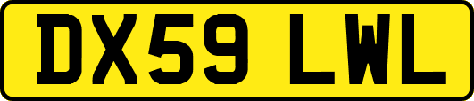 DX59LWL