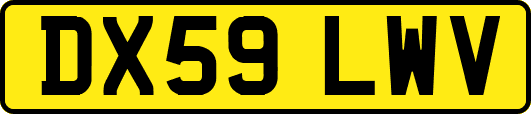 DX59LWV