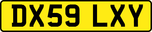 DX59LXY