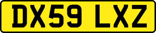 DX59LXZ