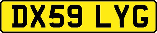 DX59LYG