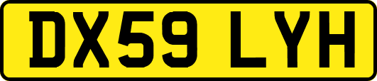 DX59LYH