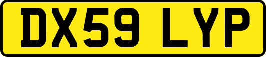 DX59LYP