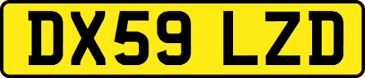 DX59LZD
