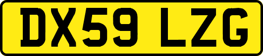 DX59LZG