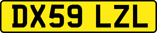 DX59LZL