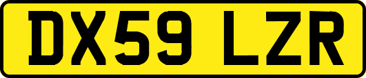 DX59LZR