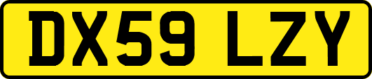 DX59LZY