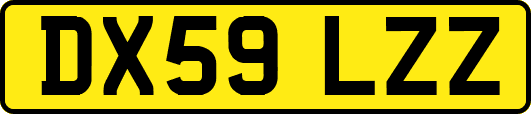 DX59LZZ