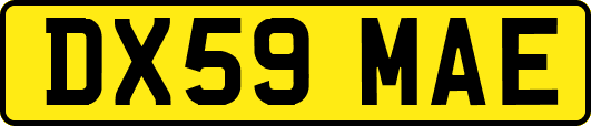 DX59MAE