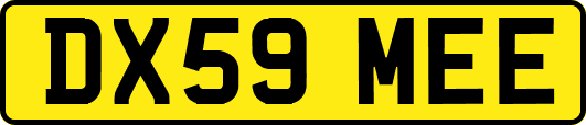 DX59MEE