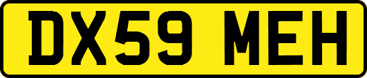 DX59MEH