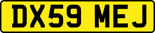 DX59MEJ