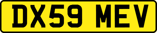 DX59MEV