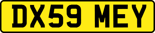 DX59MEY