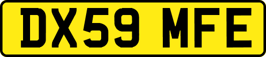 DX59MFE
