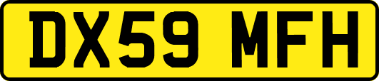 DX59MFH