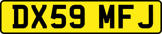 DX59MFJ