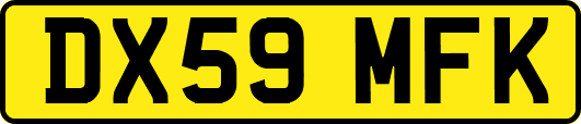 DX59MFK