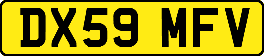 DX59MFV