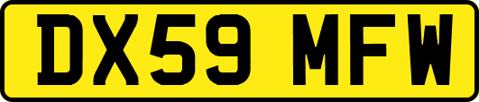 DX59MFW