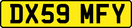 DX59MFY