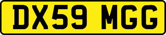 DX59MGG
