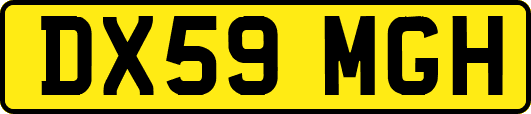 DX59MGH