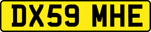 DX59MHE