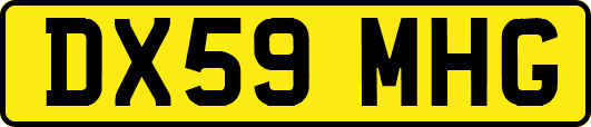 DX59MHG