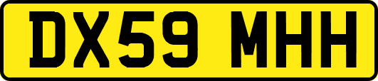 DX59MHH