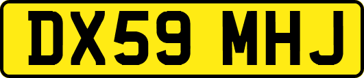 DX59MHJ