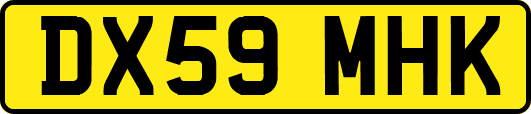 DX59MHK