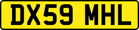 DX59MHL