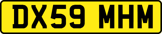DX59MHM