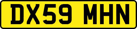 DX59MHN