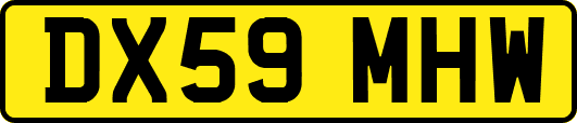 DX59MHW