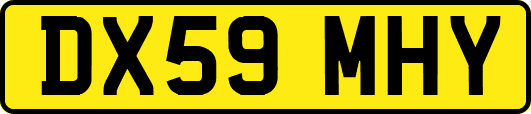 DX59MHY