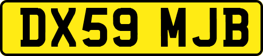 DX59MJB