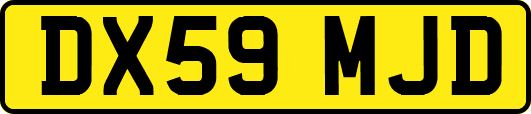DX59MJD